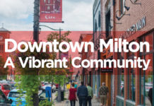 downtown-milton-vibrant-shopping-dining-business