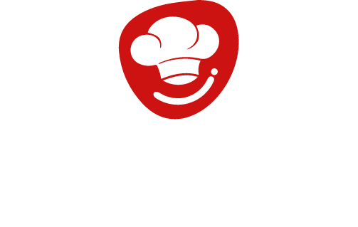 pescadofoods.com