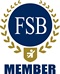 FSB - Car Servicing Wirral