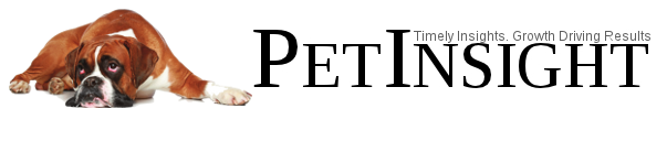 Pet Insight