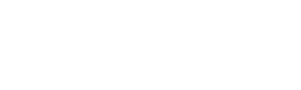 logo petmedellin