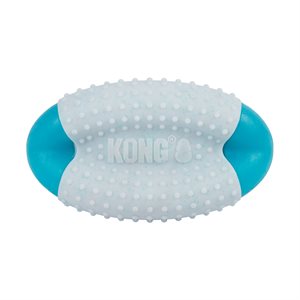 KONG Duets Dental Football Medium / Large