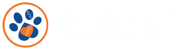 Pets Motherland