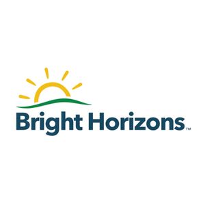 World Horizons Logo