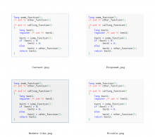 Comparison.png (800×900 px, 43 KB)