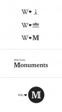 wlm-brand-explore.png (768×432 px, 28 KB)