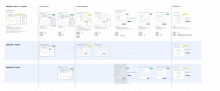 Variant C and D flow.png (2×4 px, 653 KB)