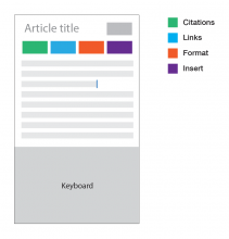 wireframe.png (930×895 px, 14 KB)