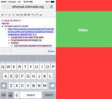 etherpad.png (1×1 px, 143 KB)