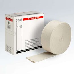 Tubular Bandage - 10m