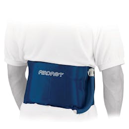 Aircast Back/Hip/Rib Cryo Cuff