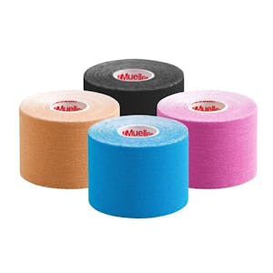 MUELLER KINESIOLOGY TAPE