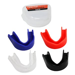 First Aid 4 Sport Gumshield