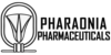 Pharaoina Pharmaceuticals