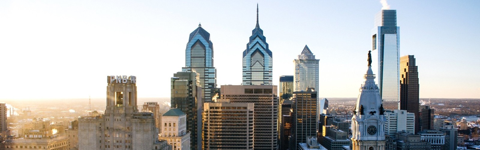 philadelphiamap360.com