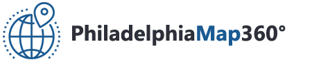 philadelphiamap360.com