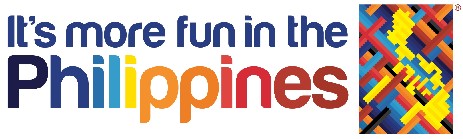 It's More Fun in the Philippines