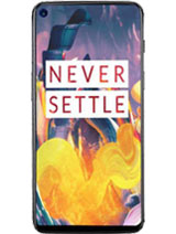 Oneplus 9 Pro Price In Pakistan May 21 Specifications Phonebolee