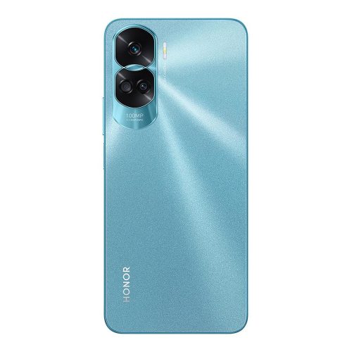 Honor 90 Lite – 6/256GB