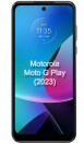 Motorola Moto G Play (2023)