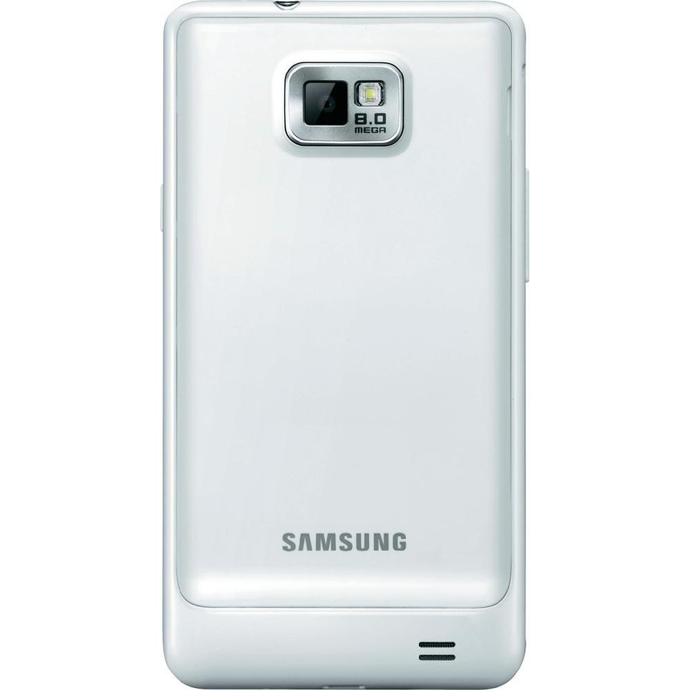 人気ブランド多数対象 SAMSUNG GALAXY S 2 ホワイト sushitai.com.mx