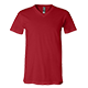 V Neck T Shirt