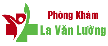 Phòng khám La Văn Lường