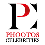 phootoscelebrities