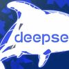 'AI giá rẻ' DeepSeek là gì và vì sao nó có khả năng đảo lộn thế giới trí tuệ nhân tạo?