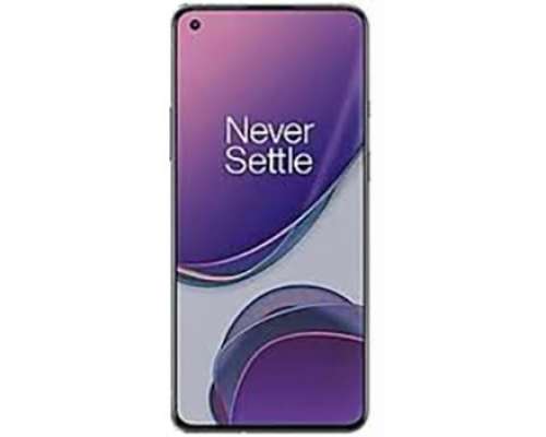 Oneplus 9 Pro Price In Pakistan Specifications Urdupoint Com