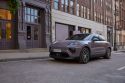 PORSCHE MACAN (2) 4 Electric 408 ch