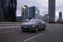 PORSCHE MACAN (2) 4 Electric 408 ch