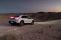 PORSCHE MACAN (2) Electric 360 ch