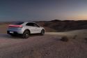 PORSCHE MACAN (2) Electric 360 ch