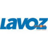 La Voz Publishing