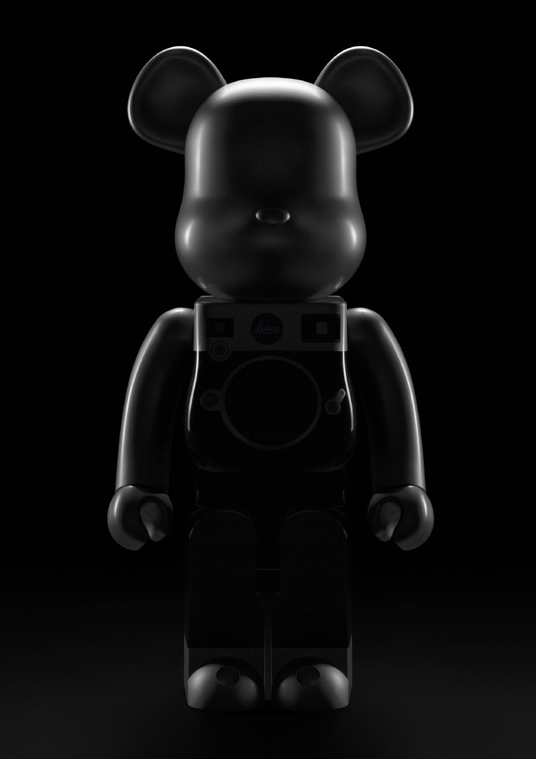 Hình nền điện thoại Bearbrick 3D sẽ thể hiện được sự phong cách và cá tính của bạn. Những hình ảnh đặc trưng của Bearbrick sẽ nổi bật trên màn hình của bạn, tạo ra sự độc đáo và khác biệt. Hãy để hình nền điện thoại Bearbrick 3D thể hiện cá tính của bạn trước mọi người.