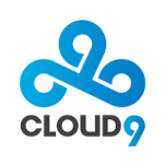 Cloud9 (ex-Gambit) CS 2