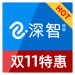 api_tab商品_cmapi00035880