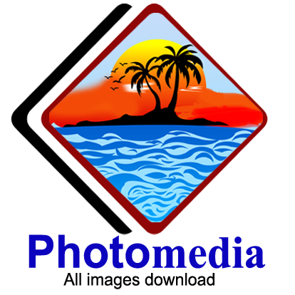 photomedia-logo