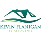 Kevin Flanigan Estates