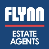 Flynn & Associates Raheny