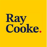 Ray Cooke Auctioneers Finglas