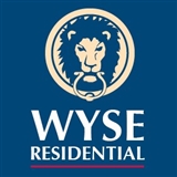 Wyse Residential - Baggot Street