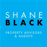 Shane Black Property Advisors and Agents Ltd