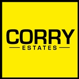 Corry Estates