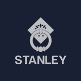 Stanley Estate Agents