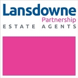 Lansdowne Partnership Estate Agents