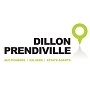 Dillon Prendiville Auctioneers