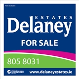 Delaney Estates