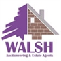 Walsh Auctioneering & Estate Agents